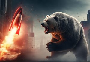 哈里森巴恩斯如何在NBA赛场上展现领袖风范与团队精神