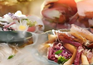 哈兰德独领风骚曼城狂胜莱比锡创下欧冠历史新纪录