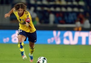 国际米兰vs里昂：对决前瞻与战术分析