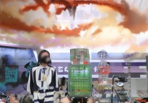 哈兰德：新一代足球天才如何改变比赛格局与未来发展潜力分析