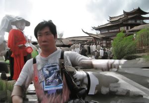 国际米兰VS拉齐奥巅峰对决：战术解析、关键瞬间与赛后影响