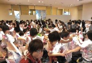 哈里森巴恩斯：从新秀到明星球员的成长之路与未来展望