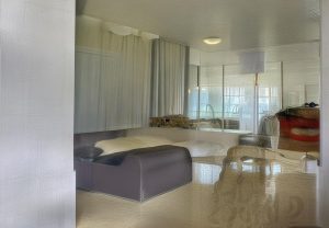 哈特利浦与吉队激战在即谁能在这场较量中笑到最后